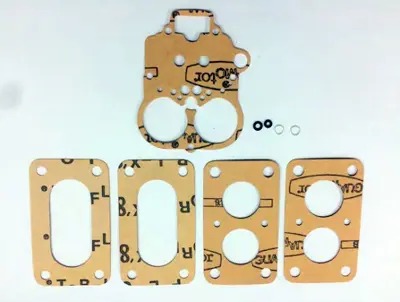 ROYAL CONTA T102800 Takım Conta 7701031716