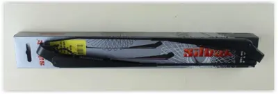 SİLBAK SK55 Silecek  Kolu 72HM17526