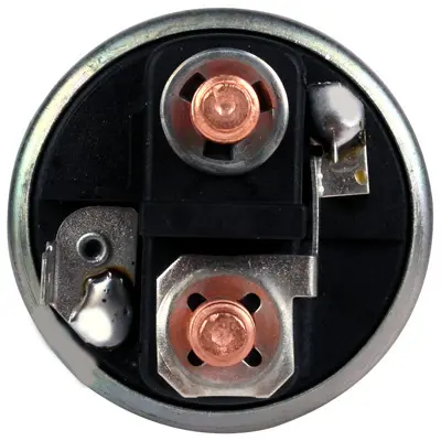 VALEO 182459 Mars Otomatıgı 7701028431