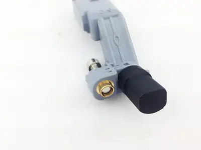 VALEO 366174 Krank Devır Sensörü 04C906433