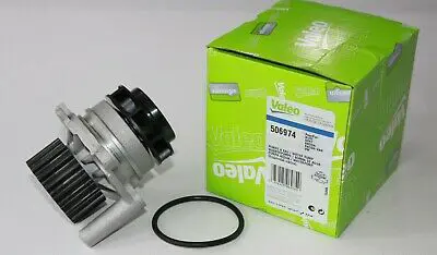 VALEO 506974 Devirdaim 03L121011J