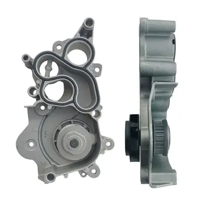 VALEO 529306 Devirdaim 04E121600AD