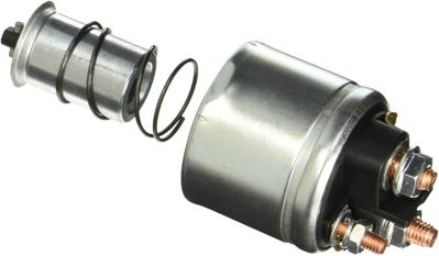 VALEO 594773 Mars Otomatıgı 93190560