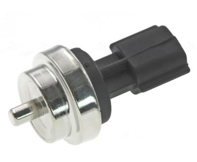 VALEO 700110 Hararet Müsürü 226301872R