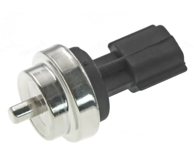 VALEO 700110 Hararet Müsürü 226301872R