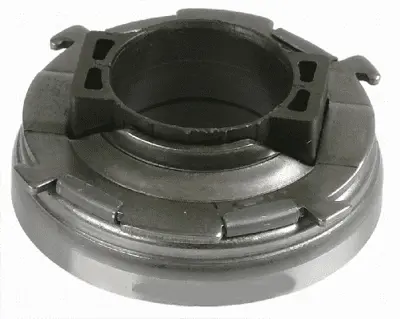 VALEO 804179 Debriyaj Rulmanı 4142102000