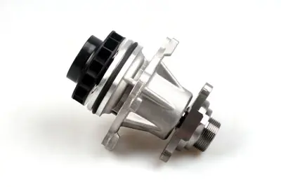 VALEO 529200 Devirdaim 8200944976