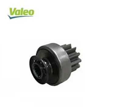 VALEO 595870 Mars Dıslısı CC1T/11000/B*