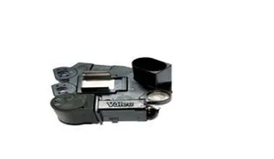 VALEO 599101 Konjektör