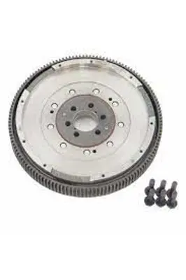 VALEO 836256 Volan 55269363