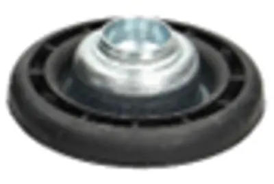 NTN / SNR KB65541 Amortısör Takozu Ön 8200829529