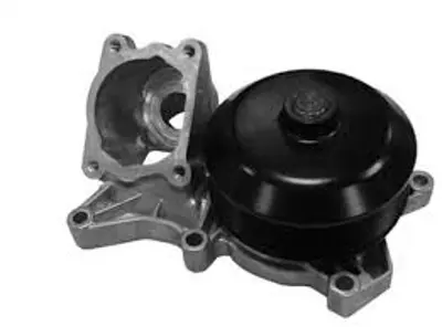 VALEO 506002 Devırdaım 11517807311
