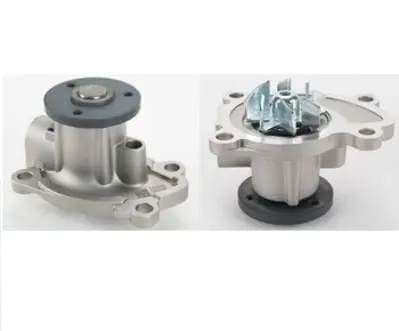 VALEO 529202 Devırdaım 210108030R