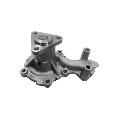 VALEO 529207 Devırdaım CM5G/8591/AA