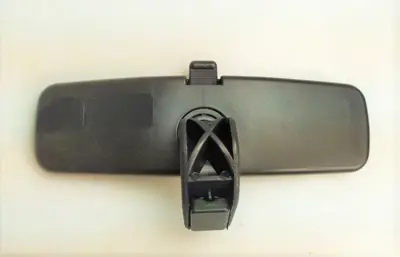 ART IM002.2015 İç Ayna Im002.2015 Master 2003- Master 7701349373