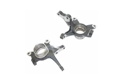 BROM HY80005 Aks Taşıyıcısı Sol Hyundaı Accent 1.3- 1.5 12v 94-2000 5171522000