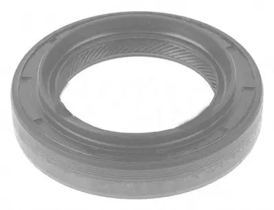 CORTECO 82015267 Aks Keçesı Ön Sol 40004620, 1541080, 9S517052BA, 91111252, 2510061