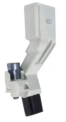 NGK 81055 Krank Devır Sensörü 036906433A