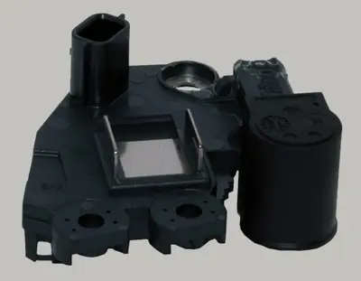 VALEO 595253 Konjektör 595253