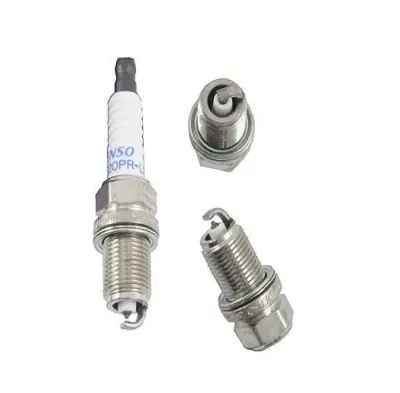 DENSO SK16HR11 Bujı 90919-01233