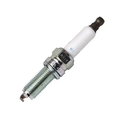 DENSO SXU22HDR8 Bujı 1822A104