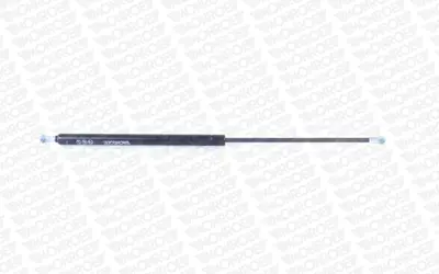 BSG 70-980-040 Motor Kaput Amortısörü 792516, 792512