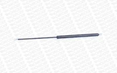 BSG 70-980-040 Motor Kaput Amortısörü 792516, 792512