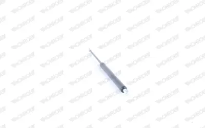 BSG 70-980-040 Motor Kaput Amortısörü 792516, 792512