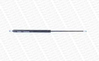 BSG 70-980-040 Motor Kaput Amortısörü 792516, 792512