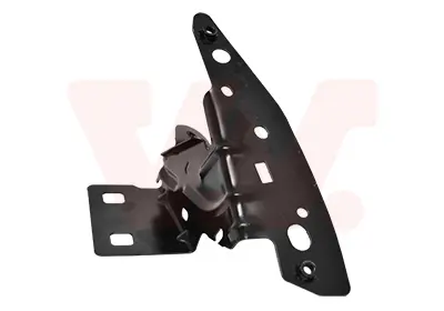 PSA 7840.X8 Camurluk Mesned Sol C3ııı 7840X8