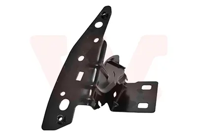 PSA 7841.Z8 Ön Çamurluk Mesnedı Sag 7841Z8