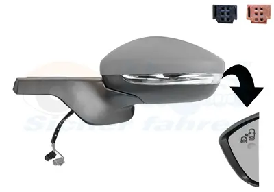 PSA 98267136XT Soldısayna 98267136XT, 1607512580, 1607512980, 1618096180, 16075127XT