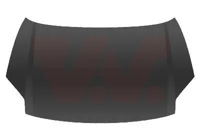 PSA 9839337980 Motor Kaputu 7901K5, 9839337980