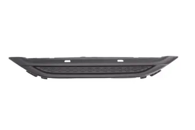 PSA 9803259380 Ön Tampon Orta Kapak 9803259380, 9803263080