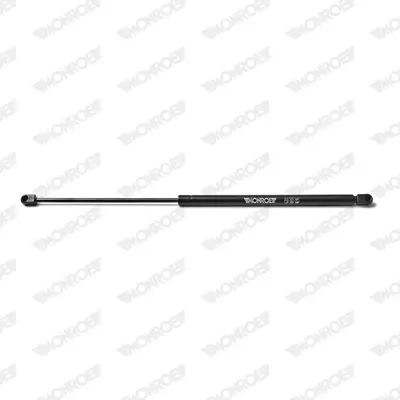 BSG 70-980-025 Motor Kaput Amortısörü 792513, 9637509380, 8731A8, 792511, 96296189, 9629618980, 8436305, 132016
