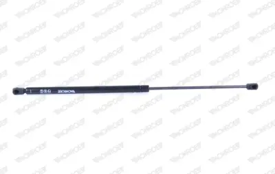 BSG 70-980-025 Motor Kaput Amortısörü 792513, 9637509380, 8731A8, 792511, 96296189, 9629618980, 8436305, 132016