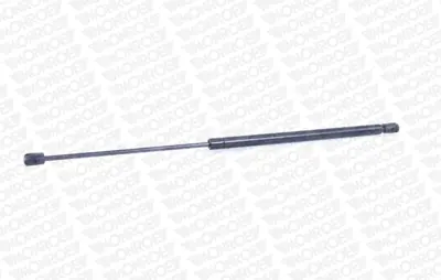 BSG 70-980-025 Motor Kaput Amortısörü 792513, 9637509380, 8731A8, 792511, 96296189, 9629618980, 8436305, 132016