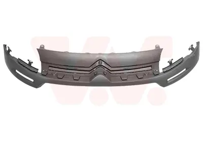 PSA 1608354480 Ön Panjur Br3 (Ledli) 1608354480