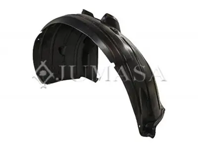 PSA 7136.HQ Ön Çamurluk Davlumbazısol C3 Pc 7136HQ