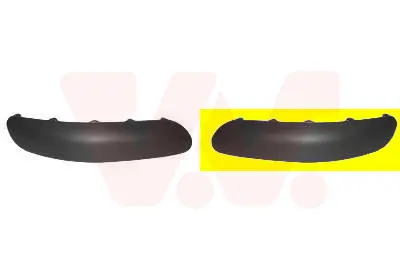 PSA 7452.V9 Bmpr Rubbr Boot 7452V9