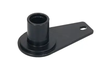 PSA 5178.51 Arka Askı Kolu 517851