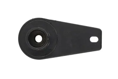 PSA 5178.51 Arka Askı Kolu 517851