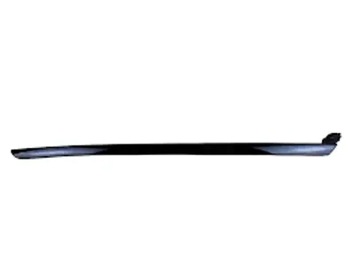 PSA 8120.Q3 Ön Cam Çıta Sag C4 8120Q3