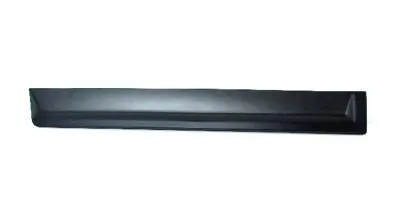 PSA 8546.N5 Arka Kapı Cıta Sol C4 8546.N5
