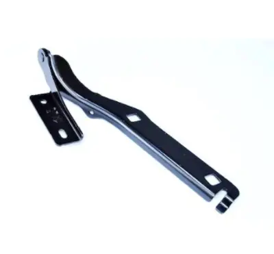 PSA 7912.45 Kaput Menteşesi Sol 791245