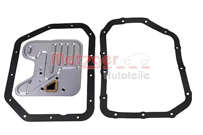 PSA 1633561880 Bagaj Kapak Kilidi 1633561880, 871994, 871994