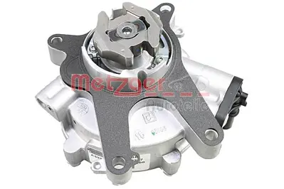 PSA 1633561880 Bagaj Kapak Kilidi 1633561880, 871994, 871994