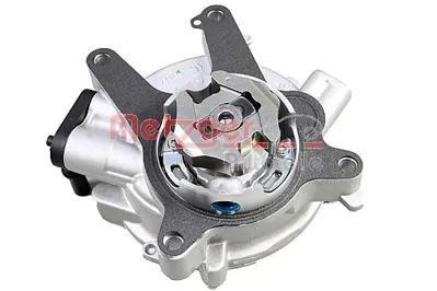 PSA 1633561880 Bagaj Kapak Kilidi 1633561880, 871994, 871994