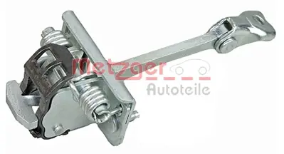 BSG 70-975-063 Kapı Gergısı Ön 9181Q8