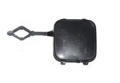 PSA 7422.S4 Çekı Demır Kapak C4 Iı 7422S4